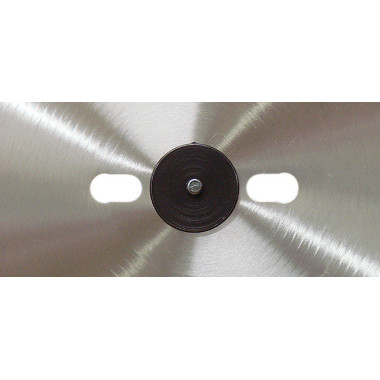 Lame de scie carbure HM WSB-NF400 2