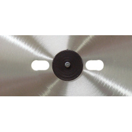 Lame de scie carbure HM WSB-NF400