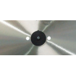 Lame de scie carbure universelle HM WSB-HMD240 (36 dents)