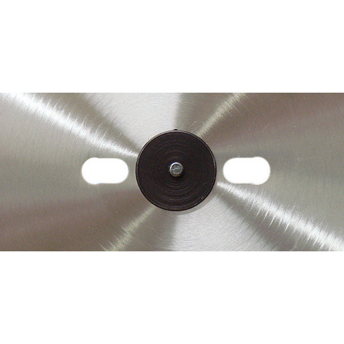 Lame de scie carbure universelle HM WSB-HMD250