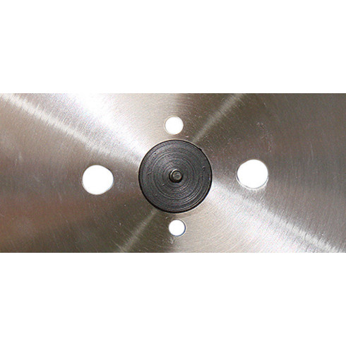 Lame de scie HM WSB-Metall300, Universelle