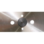 Lame de scie HM WSB-Metall300, Universelle