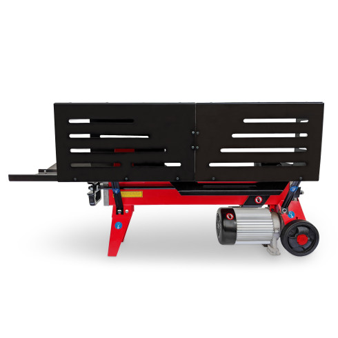 Fendeuse de bûches horizontale LS6T-52Ty