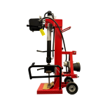 Fendeuse de bûches verticale VLS15T-PTO