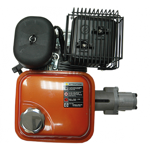 Groupe hydraulique LSA196CC-CN