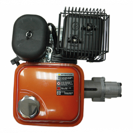 Groupe hydraulique LSA196CC-CN Groupe hydraulique LSA196CC-CN