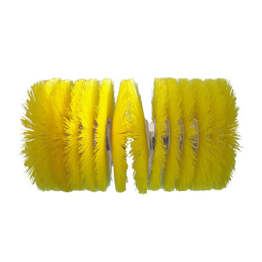 Jeu de brosses pour balayeuse KMBE-32520 2