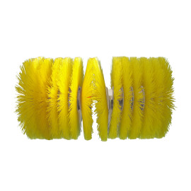 Jeu de brosses pour balayeuse KMBE-32520
