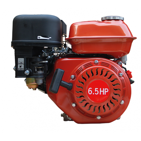 Groupe hydraulique LSA196CC-CN