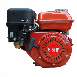 Groupe hydraulique LSA196CC-CN Groupe hydraulique LSA196CC-CN