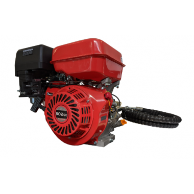 Groupe hydraulique LSA302CC-CN-39L 2