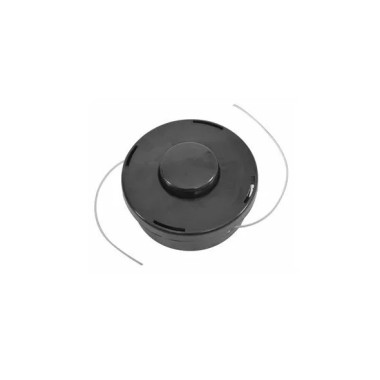 Tête de coupe HECHT 000129