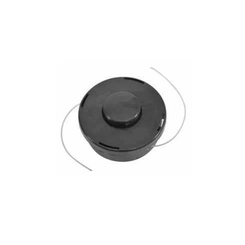 Tête de coupe HECHT 000129