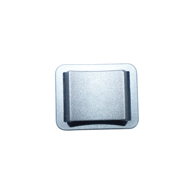 Interrupteur a bascule HY12-9-3 Crossfer 2