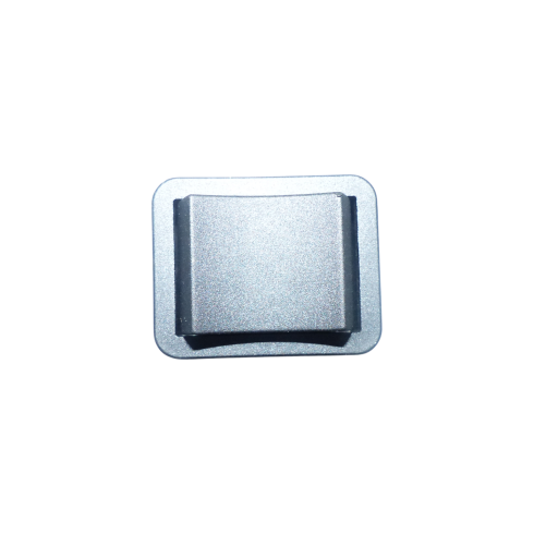 Interrupteur a bascule HY12-9-3 Crossfer