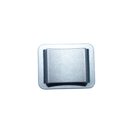 Interrupteur a bascule HY12-9-3 Crossfer