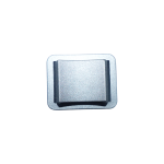 Interrupteur a bascule HY12-9-3 Crossfer