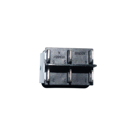 Interrupteur a bascule HY12-9-3 Crossfer