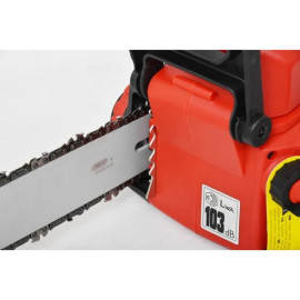 Tronçonneuse sur batterie HECHT 936 36V