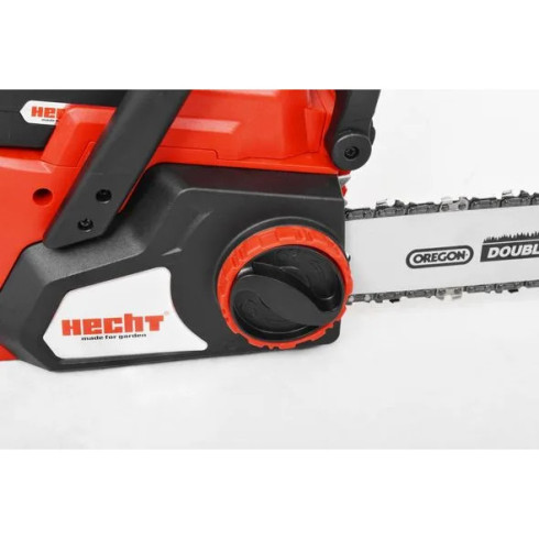 Tronçonneuse sur batterie HECHT 936 36V
