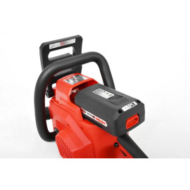 Tronçonneuse sur batterie HECHT 936 36V