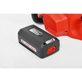 Tronçonneuse sur batterie HECHT 936 36V