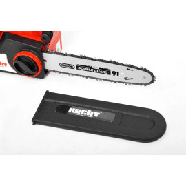 Tronçonneuse sur batterie HECHT 936 36V