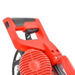 Scie radiale HECHT 820 laser