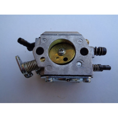 CARBURATEUR HECHT TRONCONNEUSE 962