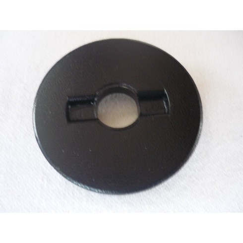 RONDELLE SERRAGE COUTEAU TONDEUSE HECHT