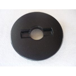 RONDELLE SERRAGE COUTEAU TONDEUSE HECHT