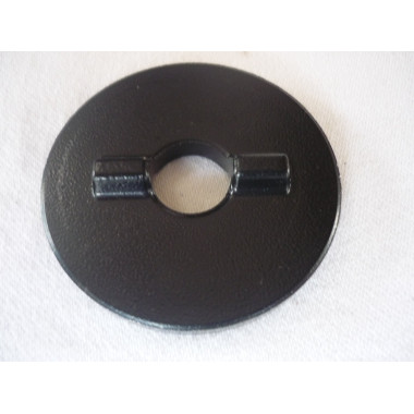 RONDELLE SERRAGE COUTEAU TONDEUSE HECHT 2