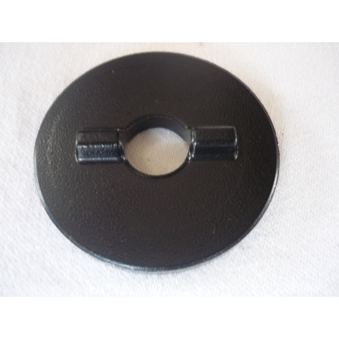 RONDELLE SERRAGE COUTEAU TONDEUSE HECHT