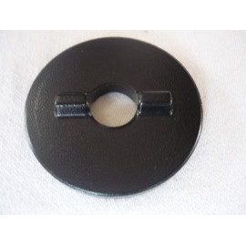 RONDELLE SERRAGE COUTEAU TONDEUSE HECHT