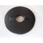 RONDELLE SERRAGE COUTEAU TONDEUSE HECHT