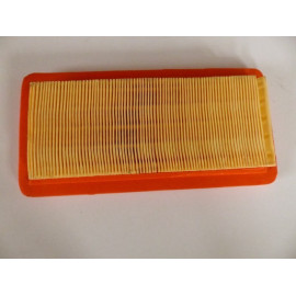 FILTRE AIR SOUFFLEUR H972 HECHT