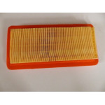 FILTRE AIR SOUFFLEUR H972 HECHT
