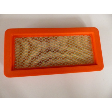 FILTRE AIR SOUFFLEUR H972 HECHT 2