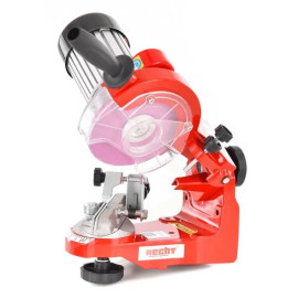 Affûteuse de chaîne électrique 230 V / 230 W HECHT 9230