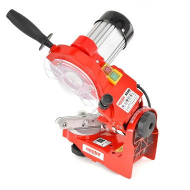 Affûteuse de chaîne électrique 230 V / 230 W HECHT 9230 2