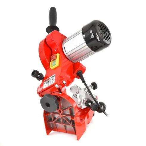 Affûteuse de chaîne électrique 230 V / 230 W HECHT 9230