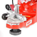 Affûteuse de chaîne électrique 230 V / 230 W HECHT 9230
