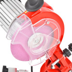 Affûteuse de chaîne électrique 230 V / 230 W HECHT 9230