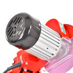 Affûteuse de chaîne électrique 230 V / 230 W HECHT 9230