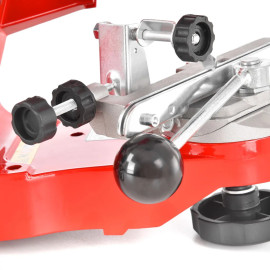 Affûteuse de chaîne électrique 230 V / 230 W HECHT 9230