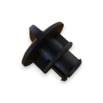 ECROU DE FILTRE A AIR POUR TRONÇONNEUSE HECHT