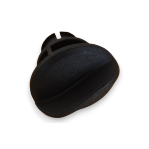 ECROU DE FILTRE A AIR POUR TRONÇONNEUSE HECHT