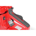 Tronçonneuse thermique 56 cm³ 3,2 HP - HECHT 956