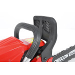 Tronçonneuse thermique 56 cm³ 3,2 HP - HECHT 956