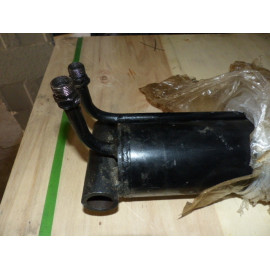 VERIN HSP 10 / 13T THERMIQUE